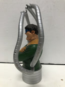Doctor Octopus (2001)