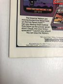 Conan (1982)