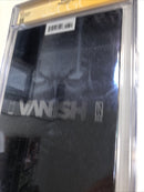 Vanish (2023)