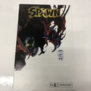 Spawn (2005)