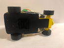 M&M Hot Rod Car Candy Dispenser