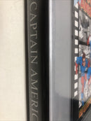 Marvel Masterworks (2025) HC Vol