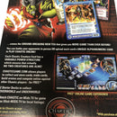 Justice Society Of America (2007)