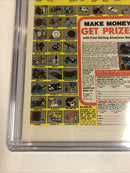 Peter Parker Spectacular Spider-Man (1979)