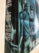 Username : Regenerated (2017) HC • Hodder & Stoughton • Joe Sugg • Mindy Lopkin