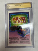 Amazing Spider-Man (1992)