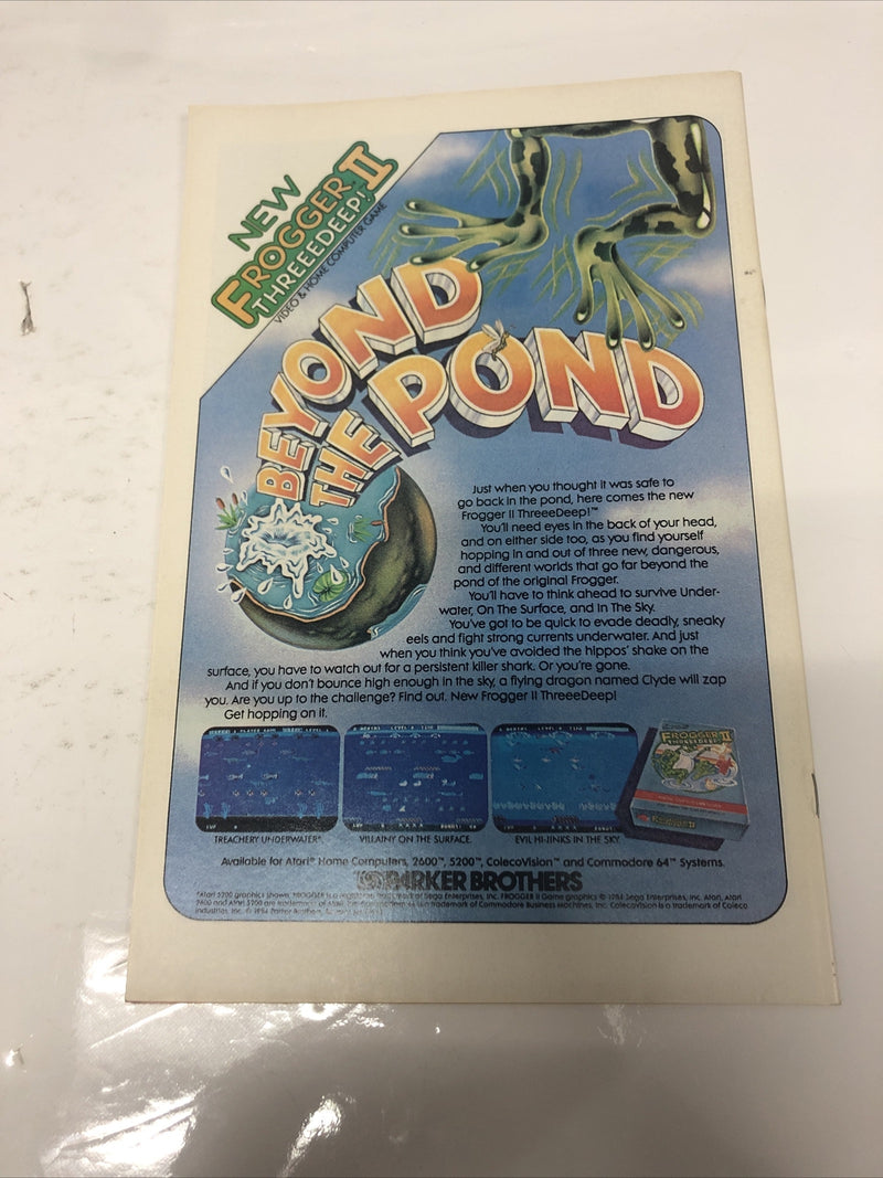 Rom (1982)