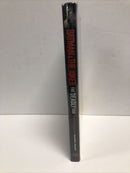 BATMAN & THE JOKER: THE DEADLY DUO - The Deluxe Edition 1-7-Silvestri Prianto