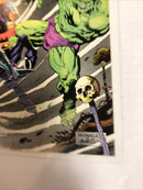 Incredible Hulk (1984)