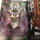 Lady Death : The Reckoning (1996)