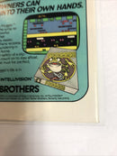 Incredible Hulk Annual (1983)