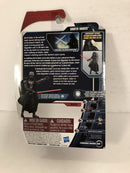 Star Wars 3.75  Darth Vader