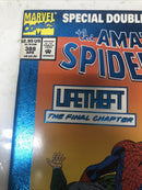 Amazing Spider-man (1994)