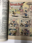 Walt Disney’s Comics And Stories (1987)