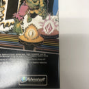 Captain America (1986)