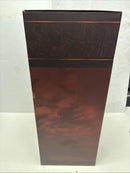 Lady Death Statue (2016)