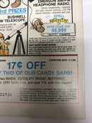 Tales Of The Teen Titans (1985)