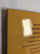 The Greatest Golden Age Stories Ever Told HC (1990) (NM  | Never Read) | 1st