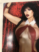 Vampirella (2021)