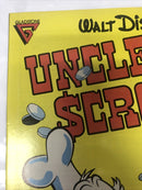 Walt Disney’s Uncle Scrooge (1986)