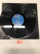 Dennis Day My Wild Irish Rose Vinyl LP Album