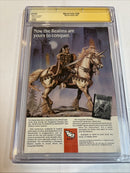 Marvel Tales Spider Man (1990)