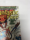 Fantastic Four (1983)