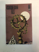 Gideon Falls (2018) Complete Set