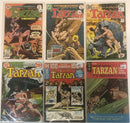 Tarzan(1972)