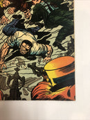 Strange Tales (1966)