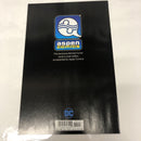 Justice League DC Universe Rebirth (2016)