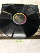 Beethoven Sonata In F Minor John Browning Piano. Vinyl  LP Album