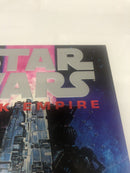 Star Wars : Dark Empire (1993)