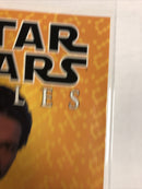 Star Wars Tales (2000)