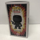 Funko Pop: G.I. Joe: Snake Eyes