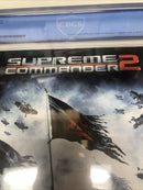 American Vampire (2010)