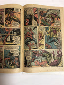 Amazing Spider-Man (1974)