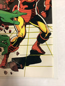 Iron Man (1984)