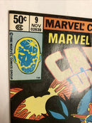 Justice League (2018)