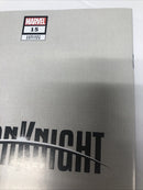 Moon Knight (2022)