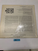 Glen Miller and his Orchestra The One And Only Glen Miller  Vinyl LP Album