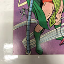 Marvel Universe (1983)