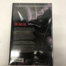 Batman The Killing Joke Deluxe Edition (2019) HC Alan Moore & Brian Bolland
