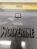 Wolverine (2024)