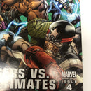 Death Of Spider-Man (2011)