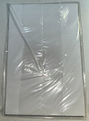 Dc Universe Comic Rebirth Supergirl (2016)