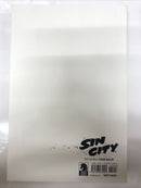Sin City (2010) TPB Vol