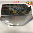 Funko Pop! Comic X-Men • Marvel • Gambit • Diamond Comics • Previews Exclusive