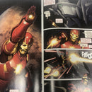 Guardians Of The Galaxy (2013)