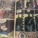 Batman Special (1984)